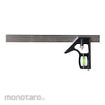 ORIS Siku Tukang + Waterpass