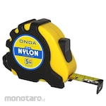 Onda Measuring Tape (Meteran)