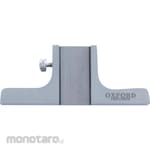 Oxford Precision Depth Base Attachment (Meteran)