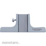 Oxford Precision Depth Base Attachment