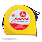 PRIMA KUAS Meteran Prima