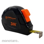 PRO UNITED Measuring Tape (Meteran)