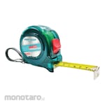 PRO-QUIP Measuring Tape Transparent (Meteran)