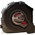PROGEAR Hard Gear GEAR BLAK Gear Black