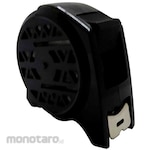 PROMART Black body 1955JIS