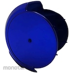 PROMART Blue Metallic 19 Cover