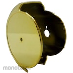 PROMART Gold Metallic 19 Cover