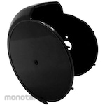 PROMART Light Black 19 Cover