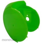 PROMART Lime Green 19 Cover