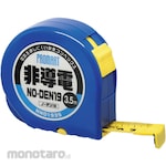 PROMART No Electric 19 3.5m