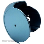 PROMART Pearl Blue 19 Cover