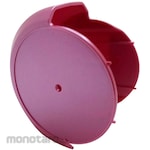 PROMART Pearl Pink 19 Cover