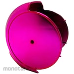 PROMART Pink Metallic 19 Cover