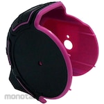 PROMART Rubber Pink 19 Cover