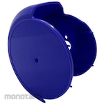 PROMART Violet Blue 19 Cover