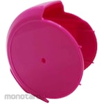 PROMART Vivid Pink 19 Cover