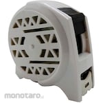 PROMART White body 1955JIS