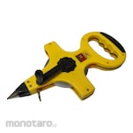 PROSNIP Measuring Tape (Meteran)