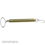 PiTape tensioner