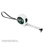 S&K KAIDAN lock Gokai shaku equivalent scale 25x5.0m