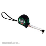 S&K KAIDAN lock Gokai with mug 25x5.0m