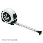 S&K Measuring Tape (Meteran)