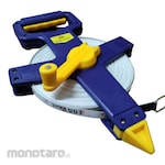 SAR Measuring Tape Long (Meteran)