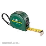 SATA Measuring Tape (Meteran)
