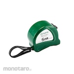 SATA Measuring Tape ABS Case (Meteran)