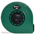 SATA Measuring Tape Long Fiber (Meteran)