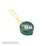 SATA Measuring Tape Water Drop Series (Meteran)
