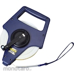 SEKISUI Eslon Roll Tape Measure