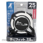 SHINWA Tape Measure
