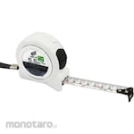 SK (Niigata Seiki) Measuring Tape Kaidan Lock Equivalent (Meteran)
