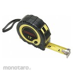 SKILCRAFT Measuring Tape (Meteran)