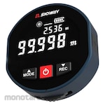 SNDWAY Meteran Roll Digital