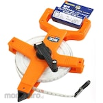 SSPOWER Measuring Tape 30m (Meteran)