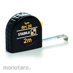 STABILA Measuring Tape Pocket Type BM20 (Meteran)
