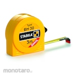 STABILA Measuring Tape Pocket Type BM30 (Meteran)