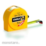 STABILA Measuring Tape Pocket Type BM30W (Meteran)