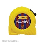 STANLEY Global Tape