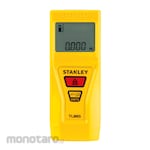 STANLEY Laser Measurement TLM (Meteran Laser)