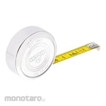 STANLEY Measure Tape Special 175 Year Anniversary (Meteran)