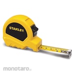 STANLEY Measuring Tape (Meteran)