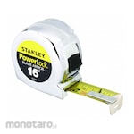 STANLEY Measuring Tape (Meteran)