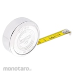 STANLEY Measuring Tape FATMAX (Meteran)