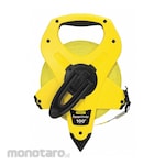 STANLEY Measuring Tape Long (Meteran)