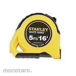 STANLEY Measuring Tape Tough (Tempat Meteran)