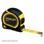 STANLEY Measuring Tape Tylon (Meteran)