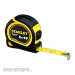 STANLEY Measuring Tape Tylon (Meteran)